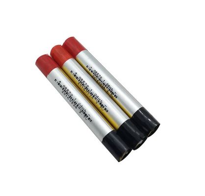 Batterie 300mAh del litio del polimero 08570 della sigaretta 3.7V Lipo di E