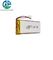 KC IEC62133 Batteria Lipo approvata 502450 600mAh Telefono altoparlanti Batteria polimerica al litio