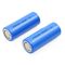 Il ferro cilindrico del litio fosfatizza 26650 la batteria di 3.2V 3300mAh LiFePO4