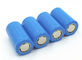 litio Ion Battery di tasso INR18350 di scarico 10c 3,7 V 700mah