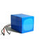 litio 12V Ion Rechargeable Battery Pack di 1C 3S12P 30AH 18650