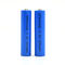 Cellule cilindriche della batteria 3.2v 200mAh LFP di IFR10440 Lifepo4