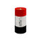 polimero del litio della batteria della sigaretta 10C della batteria E di 900mAh 3.7V 18350