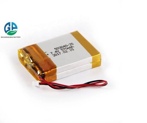 comprare batteria 2000mAh 3000mAh, pacchetto 11.1V 7.4V di 2S 3S 4S Lipo della batteria del KC Lipo online manufacture