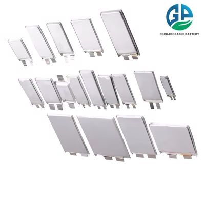 comprare Batteria ad alta velocità di scarica 3.7V 3000mah 30C Max60C Batteria Lipo ricaricabile Elicottero Aeroplano Drone Batteria 1S online manufacture