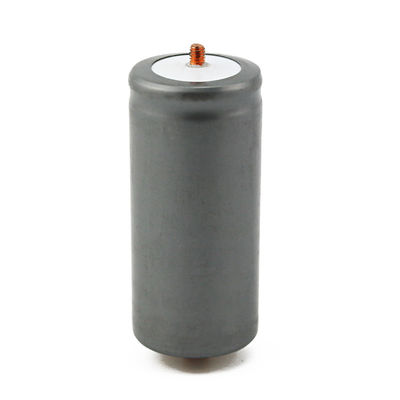 comprare 32700 Lifepo4 pile secondarie a energia solare cilindriche delle cellule 3.2V 6Ah online manufacture