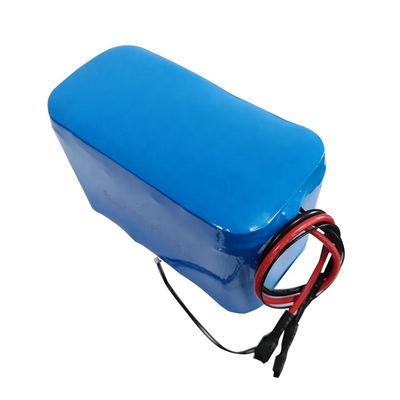 comprare Pacco Batteria LiFePO4 Personalizzato 24V 6Ah con Ciclo di Vita di 2000 e Scarica ad Alta Corrente per Utensili Elettrici online manufacture