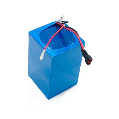 comprare 18650 3S batteria 12v 11.1v 30ah 3s Li Ion Battery Pack online manufacture