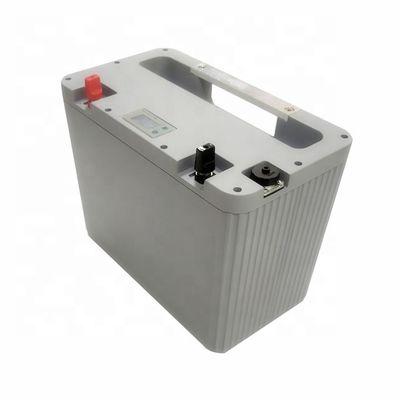 comprare 2000 pacchetti della batteria del portatile 12 V 100ah LFP di volte per il pannello solare online manufacture