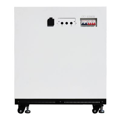 comprare Fuori dalle batterie solari accatastabili LiFePO4 modulare 10Wh della centrale elettrica di griglia online manufacture