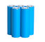 10C 18650 batteria 2000mah cellula ricaricabile del litio da 3,7 volt