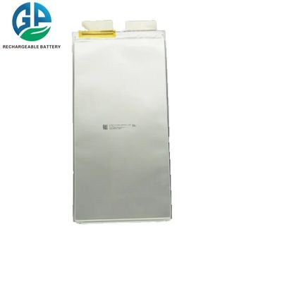 503048 polimero di potere di capacità elevata di Li Ion Battery 3.7V 43ah 50ah 60ah del polimero 3.7V