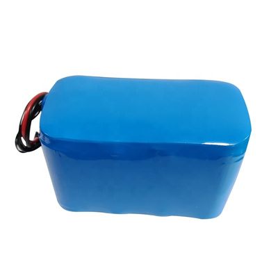 32700 32650 8s batterie leggere solari su ordinazione 6Ah 24v Lifepo4