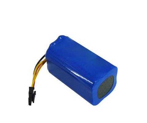 batterie ricaricabili 4000mah di 4S 12.8V IFR 26650 per le luci solari