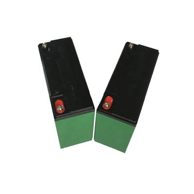 12V 20Ah LiFePO4 con 2000 cicli di vita per lampadari solari