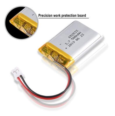 nome