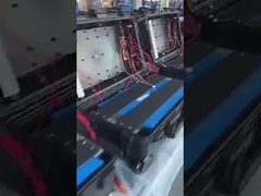 Pile secondarie a energia solare