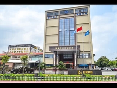 IEC62133 KC Approvato batteria al litio polimerica ricaricabile Lipo 521630 250mah 3.7v