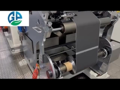 3.7v batteria ricaricabile KC polimero al litio 2000mah batteria Lipo ad alta capacità 634853 3.7v 2000mah